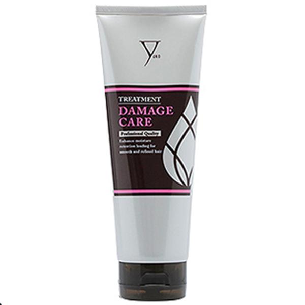 t@Ce YUKO@g[gg@_[WPA 240g