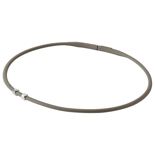 ファイテン/ネックレス/エクストリーム/シリコン