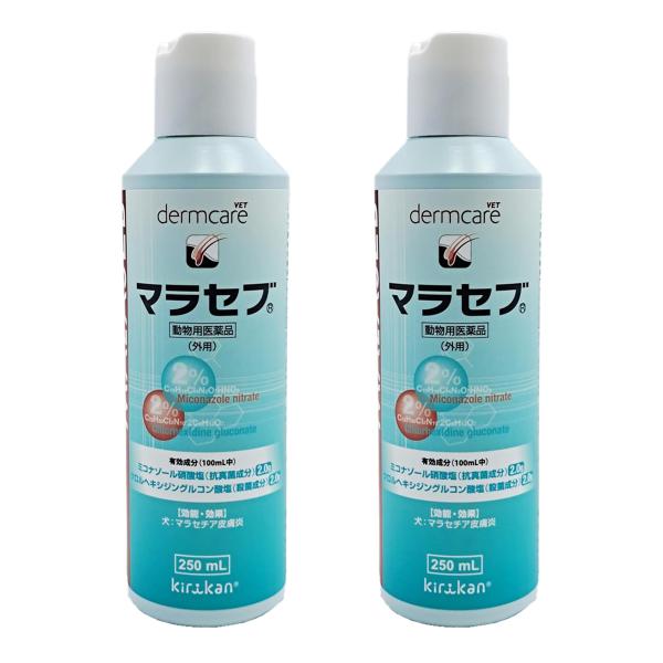グルコン酸クロルヘキシジンとミコナゾールを配合し、イヌやネコの脂漏症や膿皮症および皮膚糸状菌症といった皮膚病の治療に用いられているシャンプーです。 【効能・効果】犬：マラセチア皮膚炎