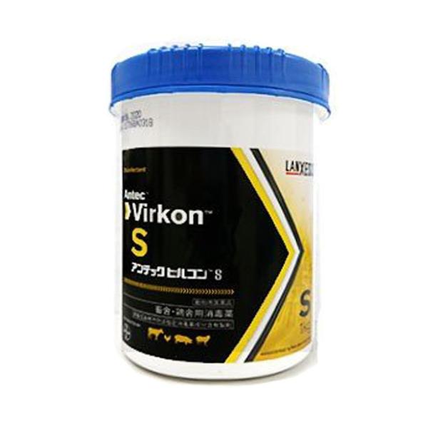 商品特徴幅広い殺菌スペクトラム持つ複合次亜塩素酸系消毒剤。畜鶏舎や器具類、踏込槽の消毒にすぐれた効果を発揮します。●あらゆる病原菌を即効・確実に駆除。●粉末タイプで取り扱いが簡単。●不快な臭いや刺激臭がなく、腐敗性も少ないピンク色（希釈液）...