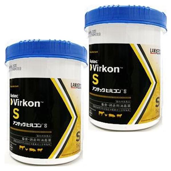 商品特徴幅広い殺菌スペクトラム持つ複合次亜塩素酸系消毒剤。畜鶏舎や器具類、踏込槽の消毒にすぐれた効果を発揮します。●あらゆる病原菌を即効・確実に駆除。●粉末タイプで取り扱いが簡単。●不快な臭いや刺激臭がなく、腐敗性も少ないピンク色（希釈液）...