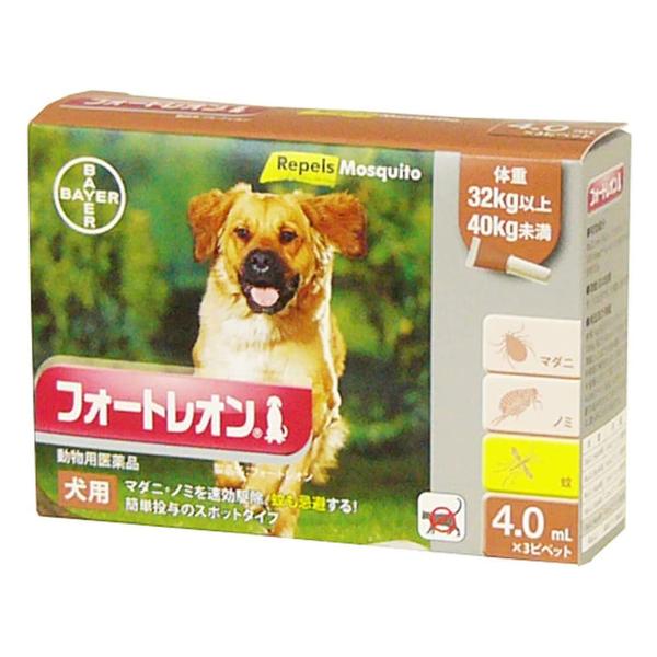 ypiz tH[gI 4.0mL 32kg`40kg 13sybg p