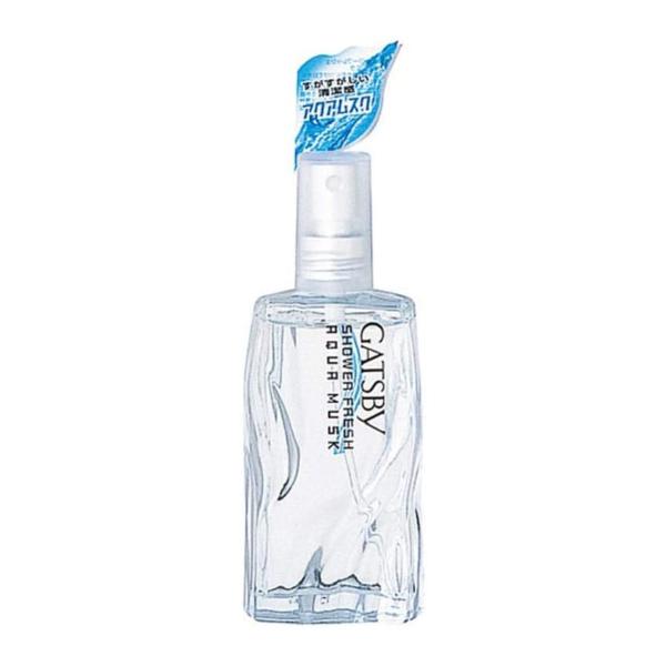 Mcr[(GATSBY) V[tbV ANAXN 60L