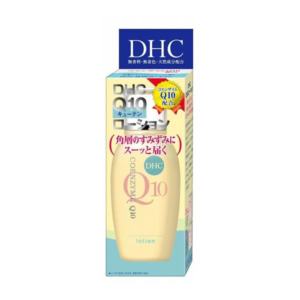 DHC �p10���[�V�����r�r 60ml