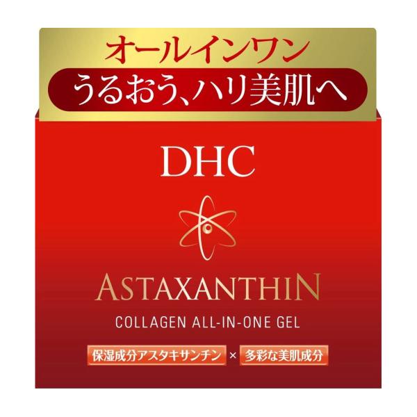 DHC �A�X�^ C �I�[���C�������W�F��(SS)�i80g�j