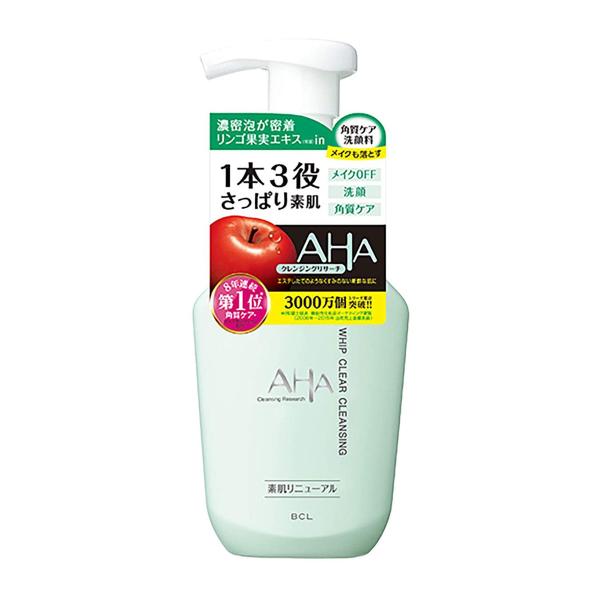 NWOT[` zCbvNANWO 150ml