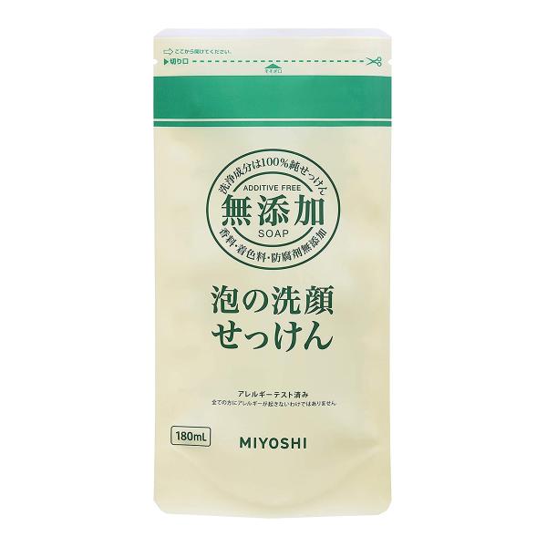 ~V Y A̐点 l֗p 180ml(YΌ)