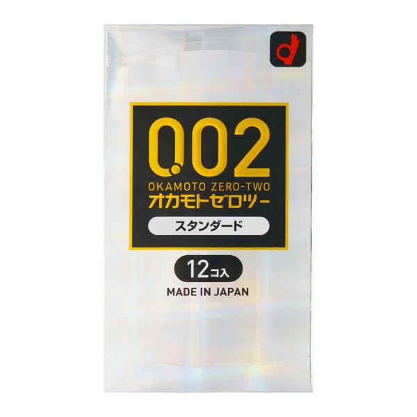 オカモト benkyoudou_so-4547691710482