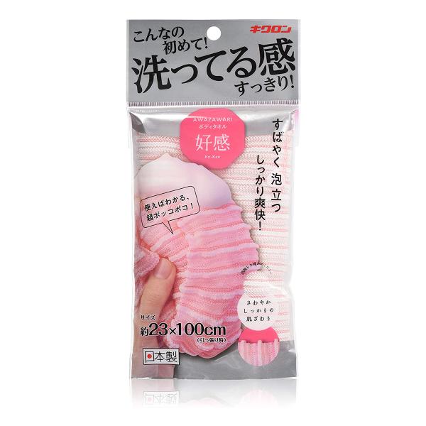 LN 킴 {fB^I D s[`sN (1)