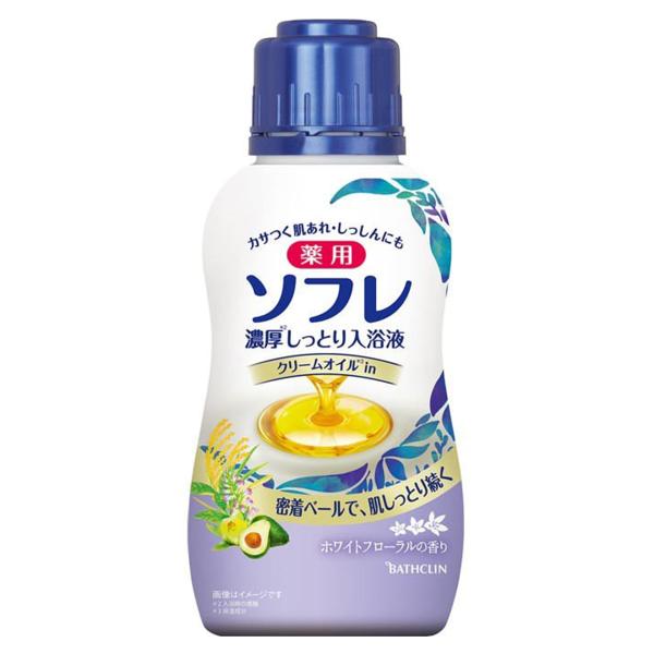 p\t ZƂt { 480mlizCgt[̍j 򕔊Oi