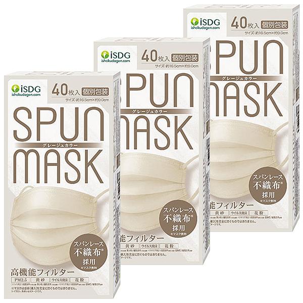 Xp[XsDzJ[}XN O[W 40×3Zbg