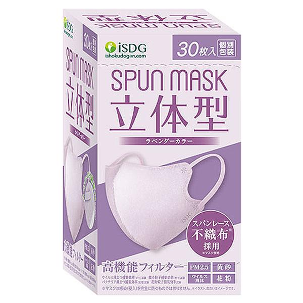 ̌^Xp[XsDzJ[}XN x_[ 30