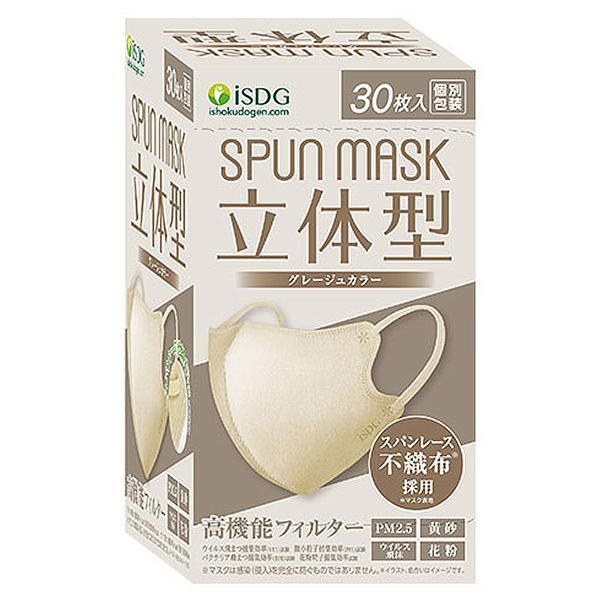 ̌^Xp[XsDzJ[}XN O[W 30