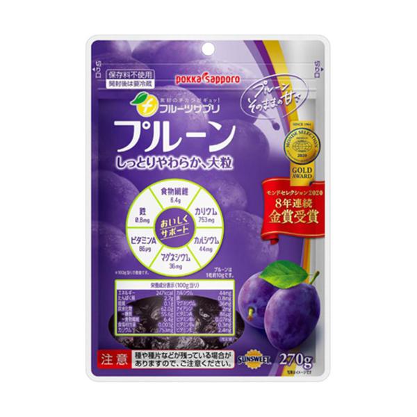 �T���X�E�B�[�g �t���[�c�T�v�� �v���[�� (270g)