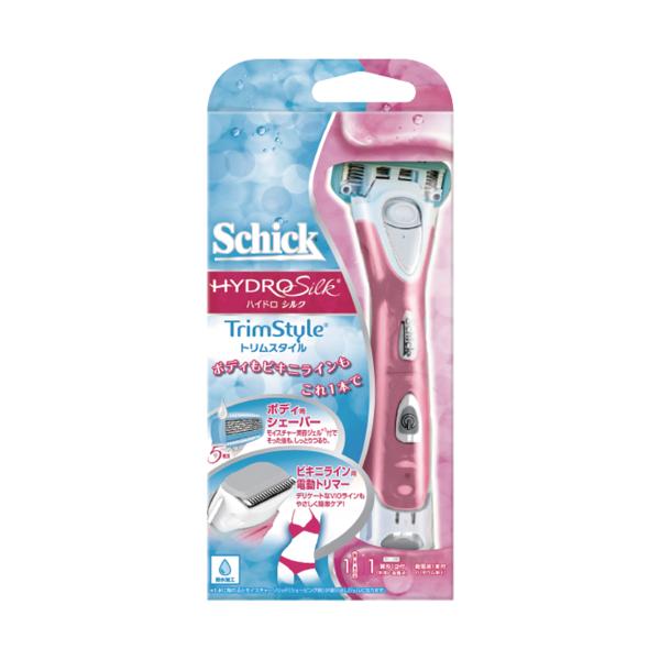 benkyoudou_so-4891228300807