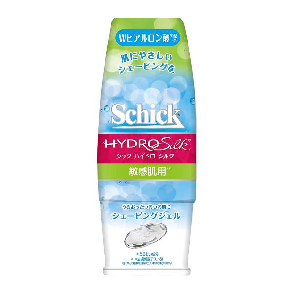 VbN nChVN z_[ VF[rOWF 150g