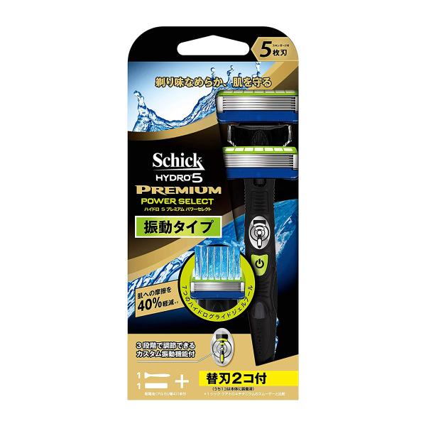 VbN nCh5v~A p[ZNg z_[({+֐n1Rt)