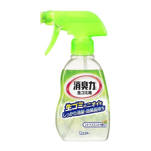 GXe[ L S~pXv[ VgX~g̍ 200ml