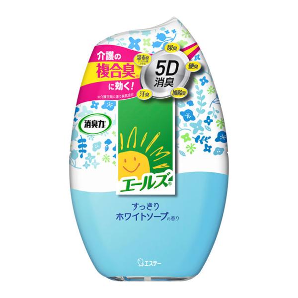 G[Y ƒp L zCg\[v(400mL)