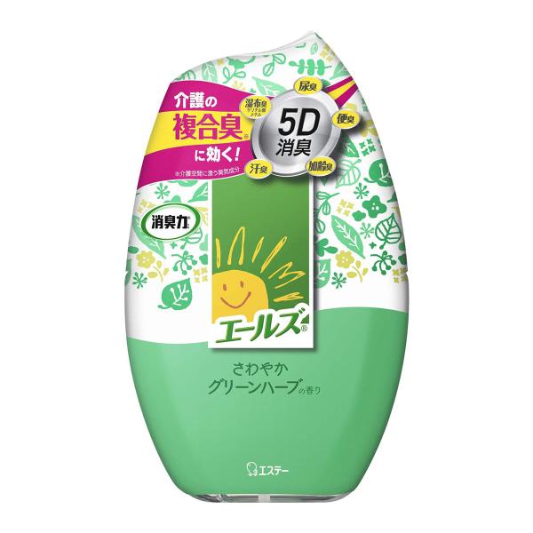 G[Y ƒp L ₩O[n[u(400mL)