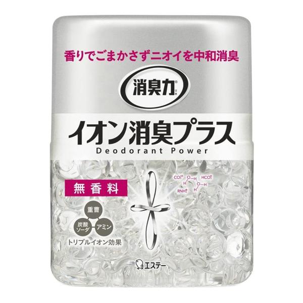 GXe[ L̓NAr[Y CILvX {  (320g)