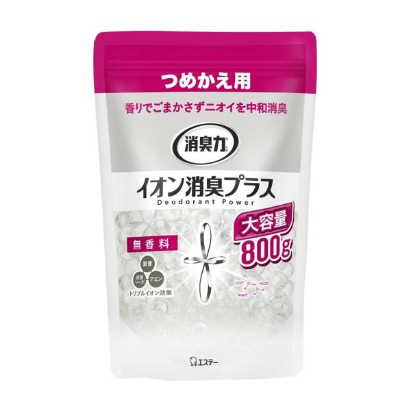 GXe[ L̓NAr[Y CILvX { ߂  e(800g)