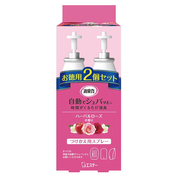 L  L ŃVpb  n[o[Y(39mL×2)