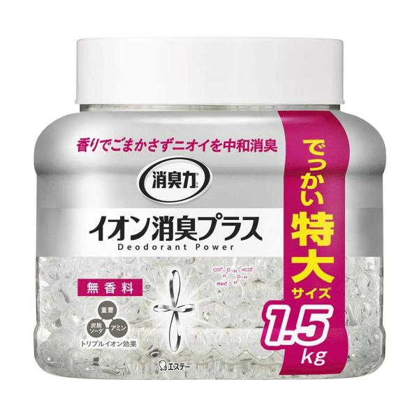 GXe[@L̓NAr[Y CILvX { @(1.5kg)