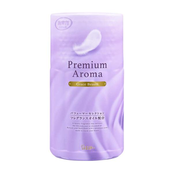 gC̏L v~AA} OCX{[e̍ 400mL