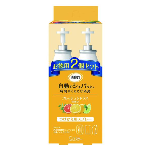 L ŃVpb LF tbVVgX̍  2