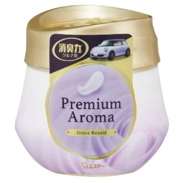 GXe[ N}̏L v~AA} Q^Cv OCX{[e 90g