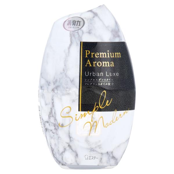 ̏L v~AA} A[oNX 400ml