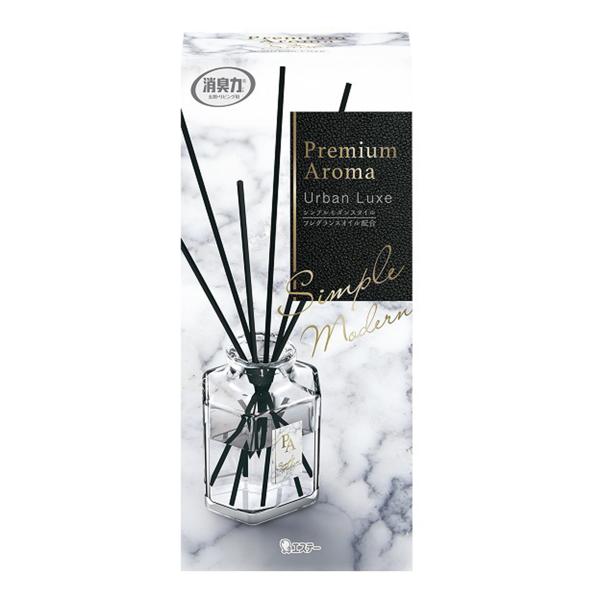 L v~AA} XeBbN A[oNX { 50ml