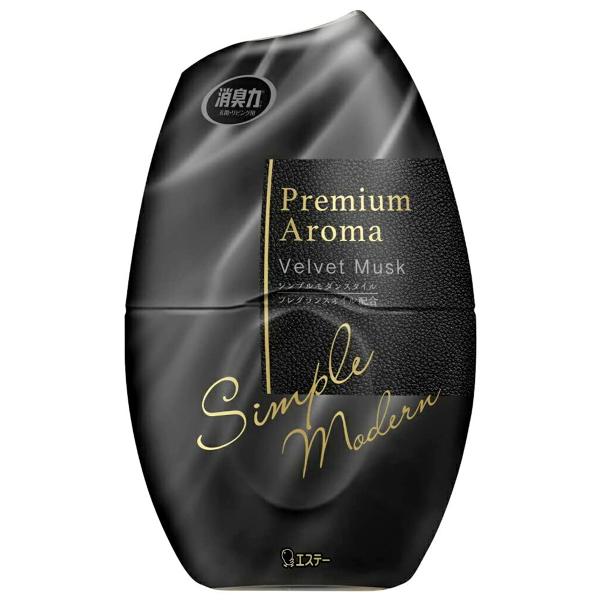 ̏L v~AA} xxbgXN 400mL