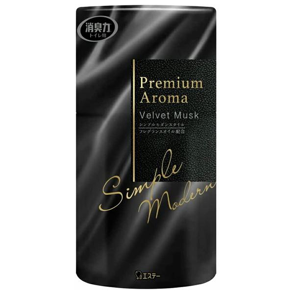 gC̏L v~AA} xxbgXN 400mL