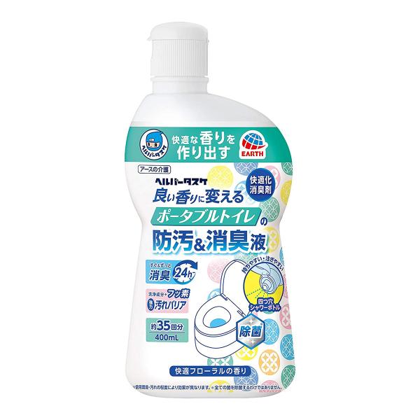 A[X wp[^XP ǂɕς |[^ugC̖hLt 400ml