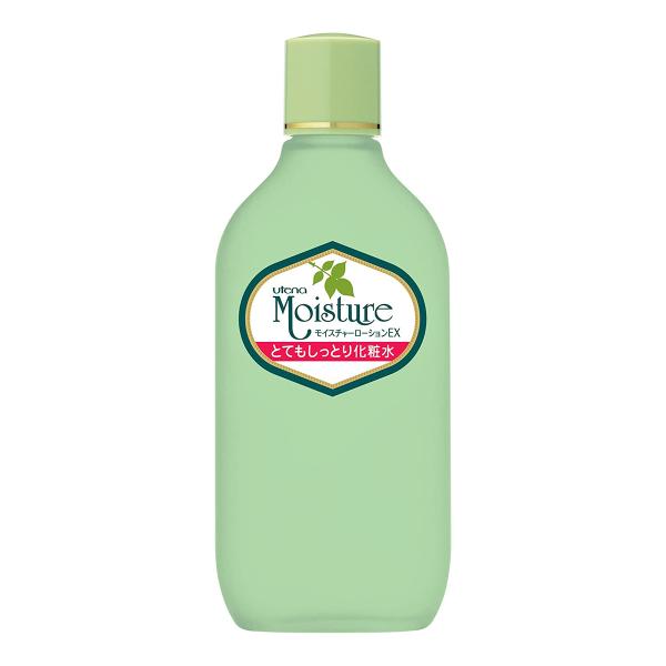 �E�e�i ���C�X�`���[�A���[�V�����d�w(�Ƃ��Ă������Ƃ艻�ϐ�) 155mL