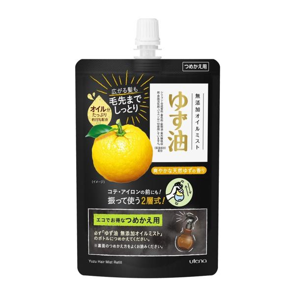 䂸 YIC~Xg ߂p 160mL