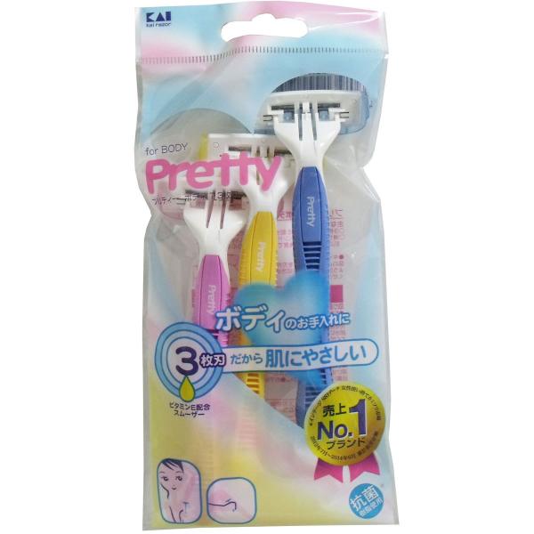 L Pretty veB[{fBT 3n 3{