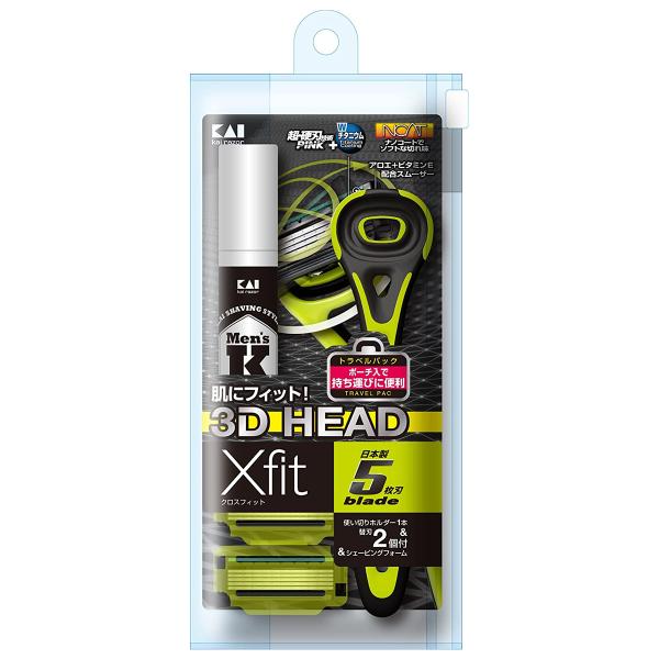 Xfit (NXtBbg)֐n2R gxpbN