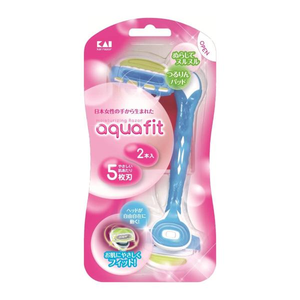 L AQUAFIT(ANAtBbg) 2+1{