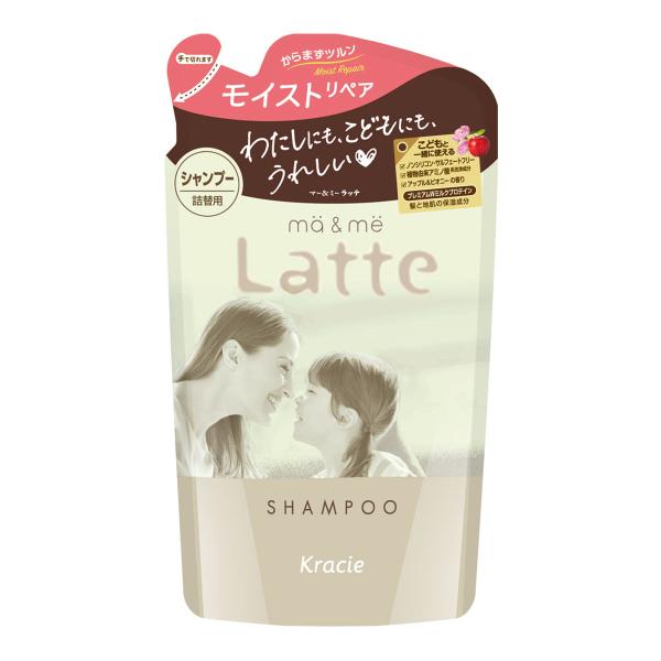 }[~[(mame) Latte Vv[ ߂p 360mL