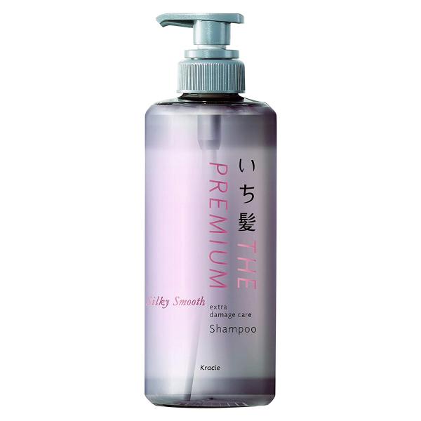  v~A GNXg_[WPAVv[ VL[X[X |v 480ml