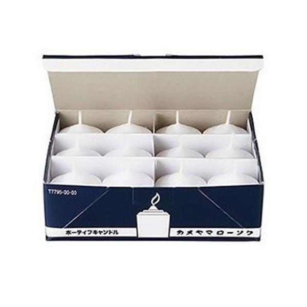 J} {[eBuijRbvȂ (12)