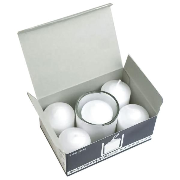 J} {[eBuijRbvt@(5)