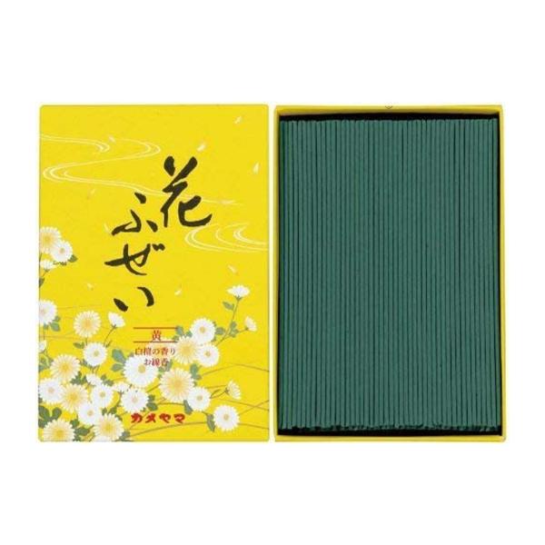 J} Ԃӂ  h p^ (220g)