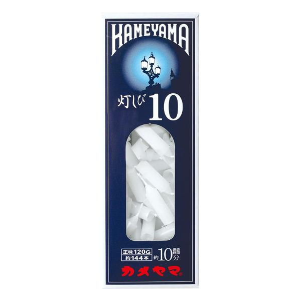 J} [\N 10 ɏ_} i144{j