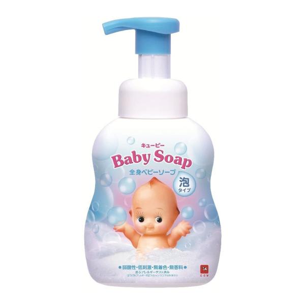 Ό L[s[ Sgxr[\[v(A^Cv) (400mL)