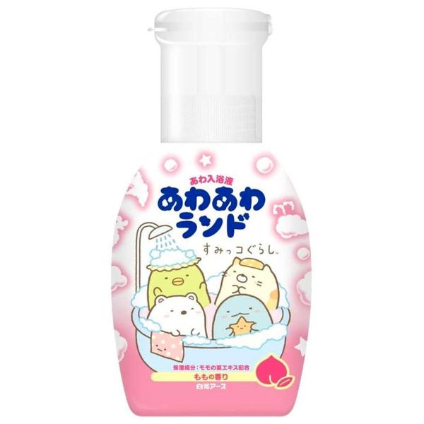 t 킠탉h ݂R炵 ̍ 300mL