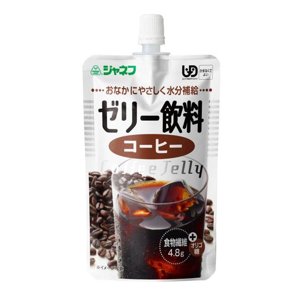 L[s[ Wlt [[ R[q[ 100g